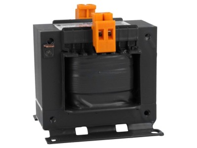 Transformator alimentare 160VA 24V foto