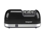 Ascutitor de cutite electric, Beper, P102ACP010