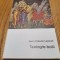 TEOLOGIA BOLII - Jean-Claude Larchet - Editura Oastea Domnului, Sibiu, 2005, 172 p.