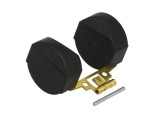 Cumpara ieftin Plutitor pentru YAMAHA TT, XT 350/600 1983-1998