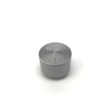 Buton rotativ pentru plită ELECTROLUX ARTHUR MARTIN 140194061085 Original