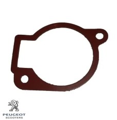 Garnitura originala etansare cuva carburator moped Peugeot 103 - Vogue RCX E - RCX N 50cc (Dellorto SHA 14.12 - SHA 14.14)