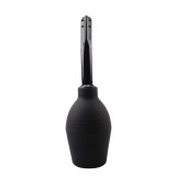 Irigator Rosy Booty Cleanse Black