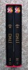 Dali The Paintings Vol. 1-2 - Robert Descharnes And Gilles Neret , O167, Taschen