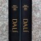 Dali The Paintings Vol. 1-2 - Robert Descharnes And Gilles Neret , O167
