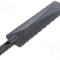 Antena, {{Tip accesorii PC}}, QOLTEC - 57018