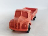 bnk jc Norvegia - Tomte-Laerdal 750-15 - Dodge Lorry