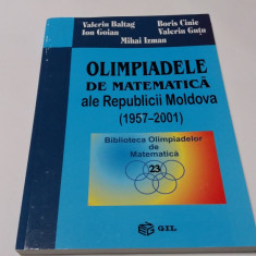 OLIMPIADELE DE MATEMATICA ALE REPUBLICII MOLDOVA,RF14/3