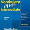 Vocabulary in Use Intermediate: 100 Units of Vocabulary Practice in North American English
