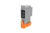 Cartuș cerneală compatibil Canon BCI21/24BK EOL, 11ml