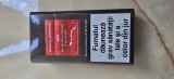 Dunhill editie limitata 2010