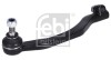 FEBI BILSTEIN 30819 Cap de bara