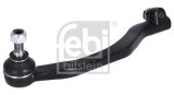 FEBI BILSTEIN 30819 Cap de bara