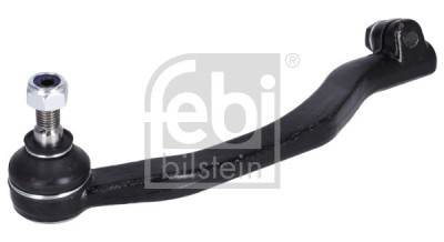 FEBI BILSTEIN 30819 Cap de bara foto