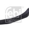 FEBI BILSTEIN 30819 Cap de bara