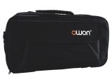 Geantă XDS Soft Bag 380x210x90mm
