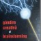 Gandire creativa si brainstorming- J. Geoffrey Rawlinson