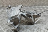 RENAULT ZOE BFM_ 2020 OEM: 112223722R,112332399R,112119667R SKU: 25833305