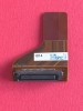 APPLE PowerBook G4 17&quot; A1139 A1107 Optical Flex Cable 821-0326-A , 632-0253-A