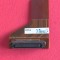 APPLE PowerBook G4 17&quot; A1139 A1107 Optical Flex Cable 821-0326-A , 632-0253-A