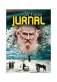 Cumpara ieftin Jurnal - Lev Tolstoi, Ideea Europeana