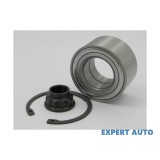 Rulment roata fata Toyota Yaris (2005-&gt;)[_P9_] #1