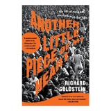 Another Little Piece of My Heart