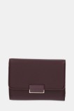 Valentino Bags portofel BABETTE RE culoarea violet, VPS9K143