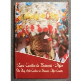 Ișfănoni Doina et al. - Ziua Cucilor la Brănești - Ilfov (ed. bilingvă)