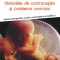 Metodele de contracepție și problema avortului - P.V. Marchesseau Ed. Sens 2024
