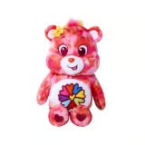 Ursulet de plus, Care Bears, 23 cm