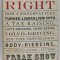 TALKING RIGHT , HOW CONSERVATIVES TURNED LIBERALISM INTO A TAX - RAISING ...by GEOFFREY NUNBERG , 2006
