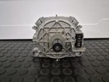 Motor tip inverter masina de spalat Arctic Beko 2843120100 /R20