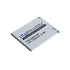 Acumulator Baterie Samsung Galaxy Ace 2 S Duos S3 Mini ON2212