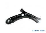 Brat suspensie Volkswagen Jetta 4 (2010->)[162,163,AV3,AV2] #1