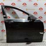 Cumpara ieftin Usa dreapta fata BMW Seria 7 F01 2009-2014