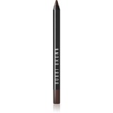 Bobbi Brown 24 Hour Waterproof Kajal Liner creion kohl pentru ochi culoare Cacao 1.2 g