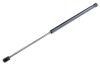 Amortizor portbagaj , L=507mm, F=485n, modele cu haion cu deschidere automata, Mercedes-Benz Glk-Class X204, 2008-2015, NTY AE-ME-017