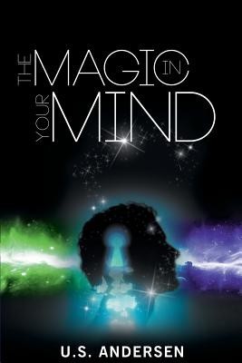The Magic in Your Mind foto