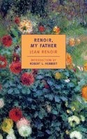 Renoir My Father (Tr) foto