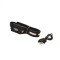 Lanterna frunte, 200 lumeni, incarcare USB Cod:AA2550