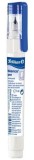 PIX CORECTOR BLANCO PE BAZA DE SOLVENT 7 ML