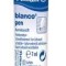 PIX CORECTOR BLANCO PE BAZA DE SOLVENT 7 ML