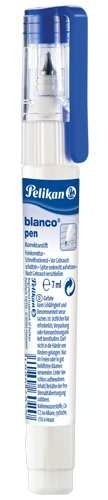 PIX CORECTOR BLANCO PE BAZA DE SOLVENT 7 ML