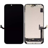 Display iPhone 14 Plus Aftermarket AQ7 In-Cell