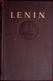 OPERE VOL.35-V.I. LENIN-352215