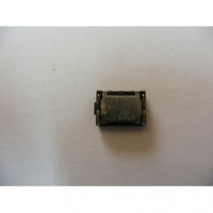 Buzzer (Difuzor) Sony ST25i XperiaU Orig Swap