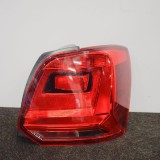 VW POLO 6R, 6C 2017 OEM: 6C0945112C,6C0945096N,0287831168 SKU: 2801291