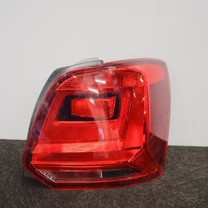 nerasta VW POLO 6R, 6C 2017 OEM: 6C0945112C,6C0945096N,0287831168 2801291