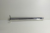 Bandou ușă st&acirc;nga spate VW PASSAT Variant B7 365 2012 OEM: 3AA854949A 30189331